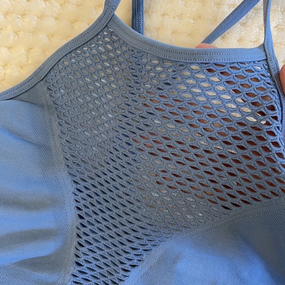 Victoria Secret Sport Bra - Picture 5 of 5